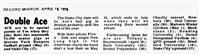 Articles & News